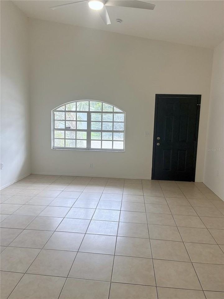 3614 Machado St - Photo 2 of 15