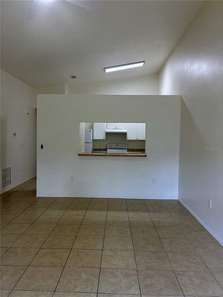 3614 Machado St - Photo 3 of 15