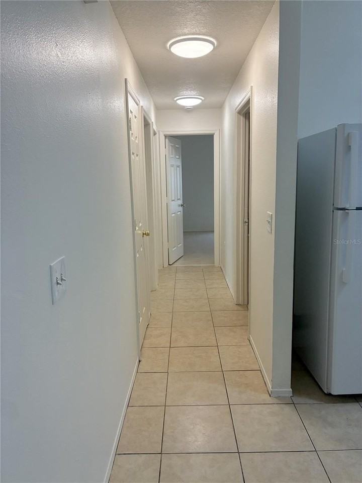 3614 Machado St - Photo 5 of 15