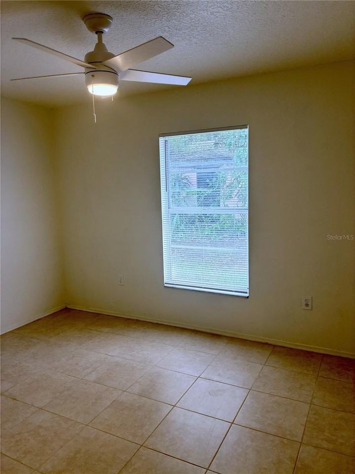 3614 Machado St - Photo 6 of 15
