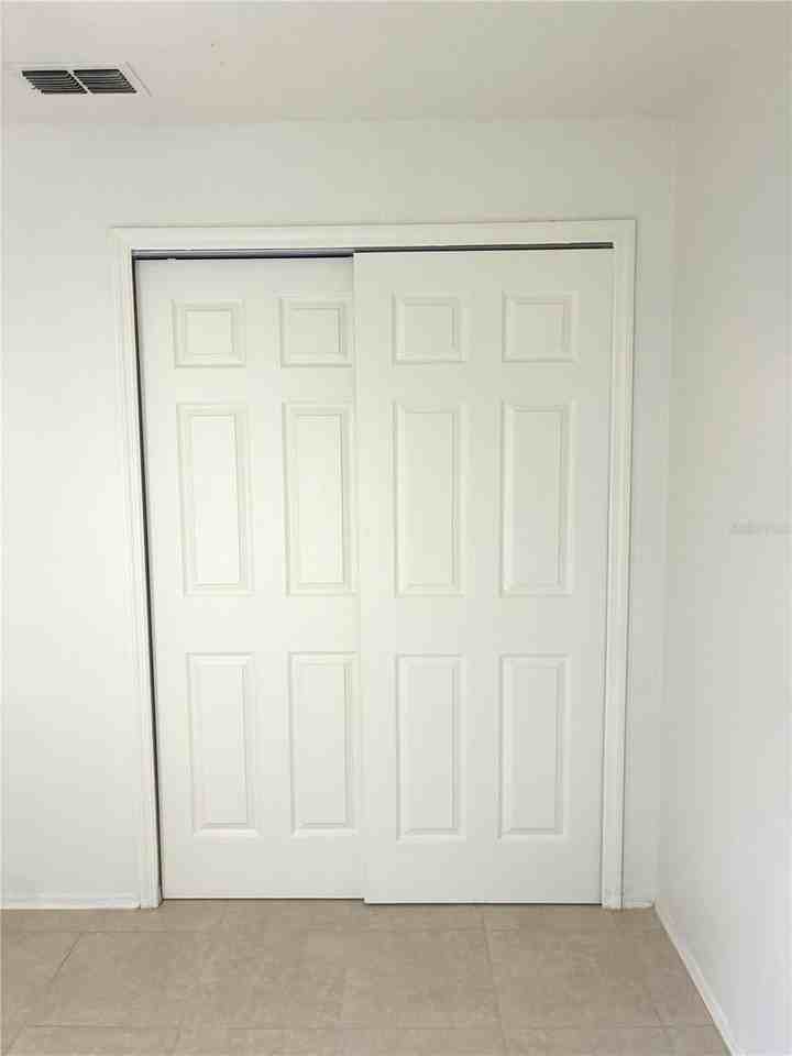 3614 Machado St - Photo 7 of 15