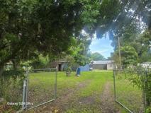 3109 Rex Ave - Photo 1 of 1