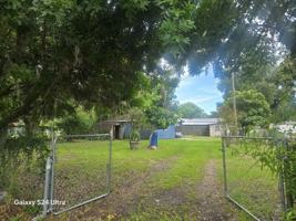featured image of 3109 Rex Ave