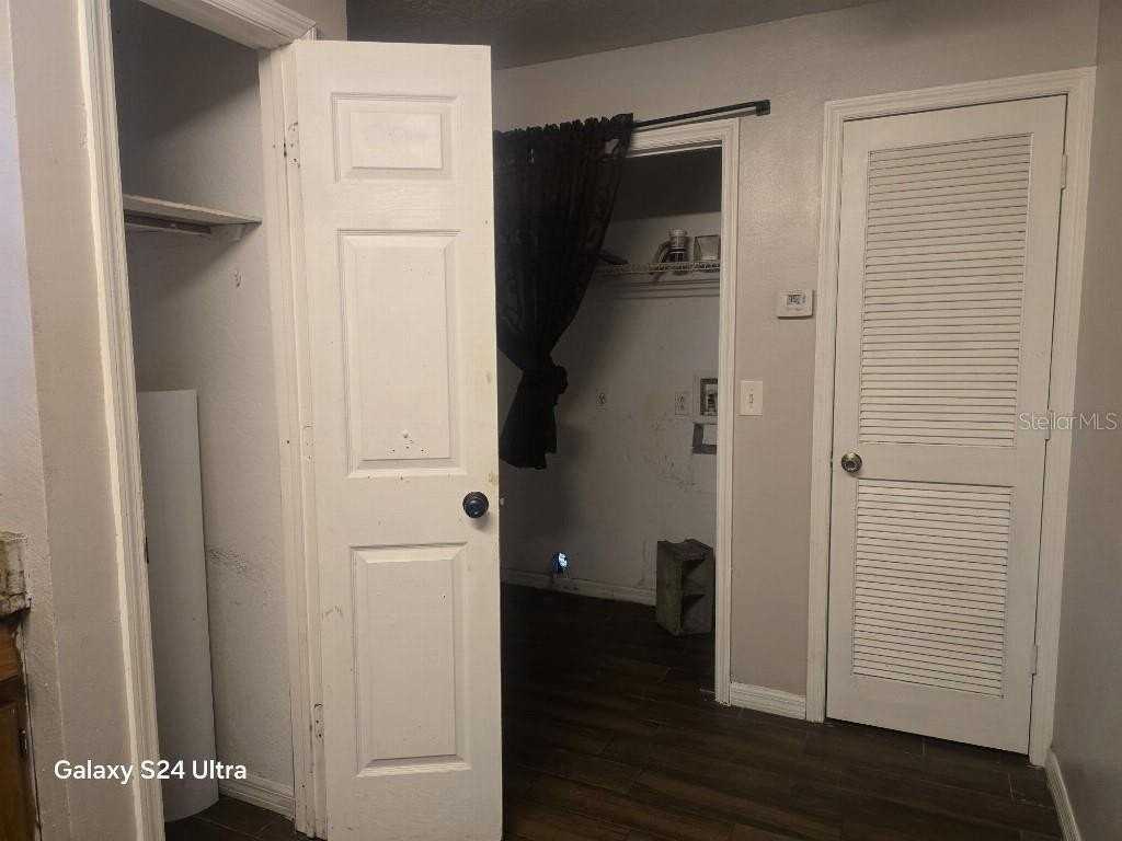 3109 Rex Ave - Photo 3 of 5