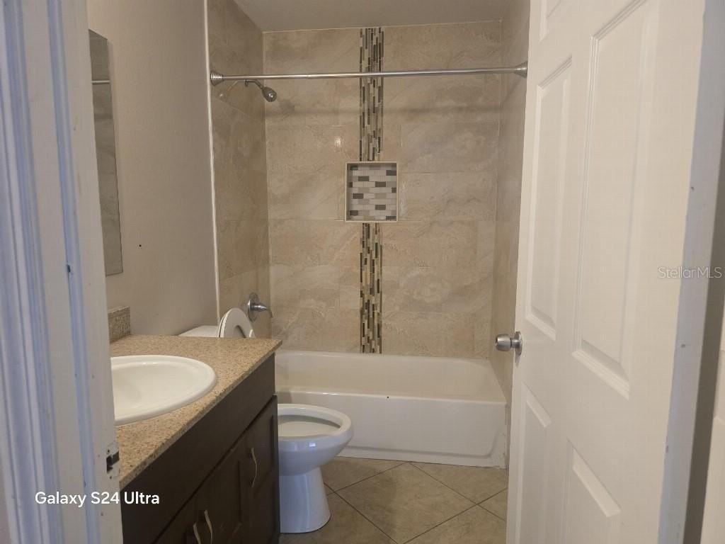3109 Rex Ave - Photo 4 of 5