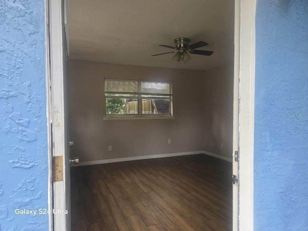 3109 Rex Ave - Photo 5 of 5