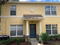 3318 Spy Tower Ct - Photo 1 of 1