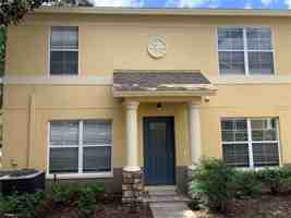 featured image of 3318 Spy Tower Ct
