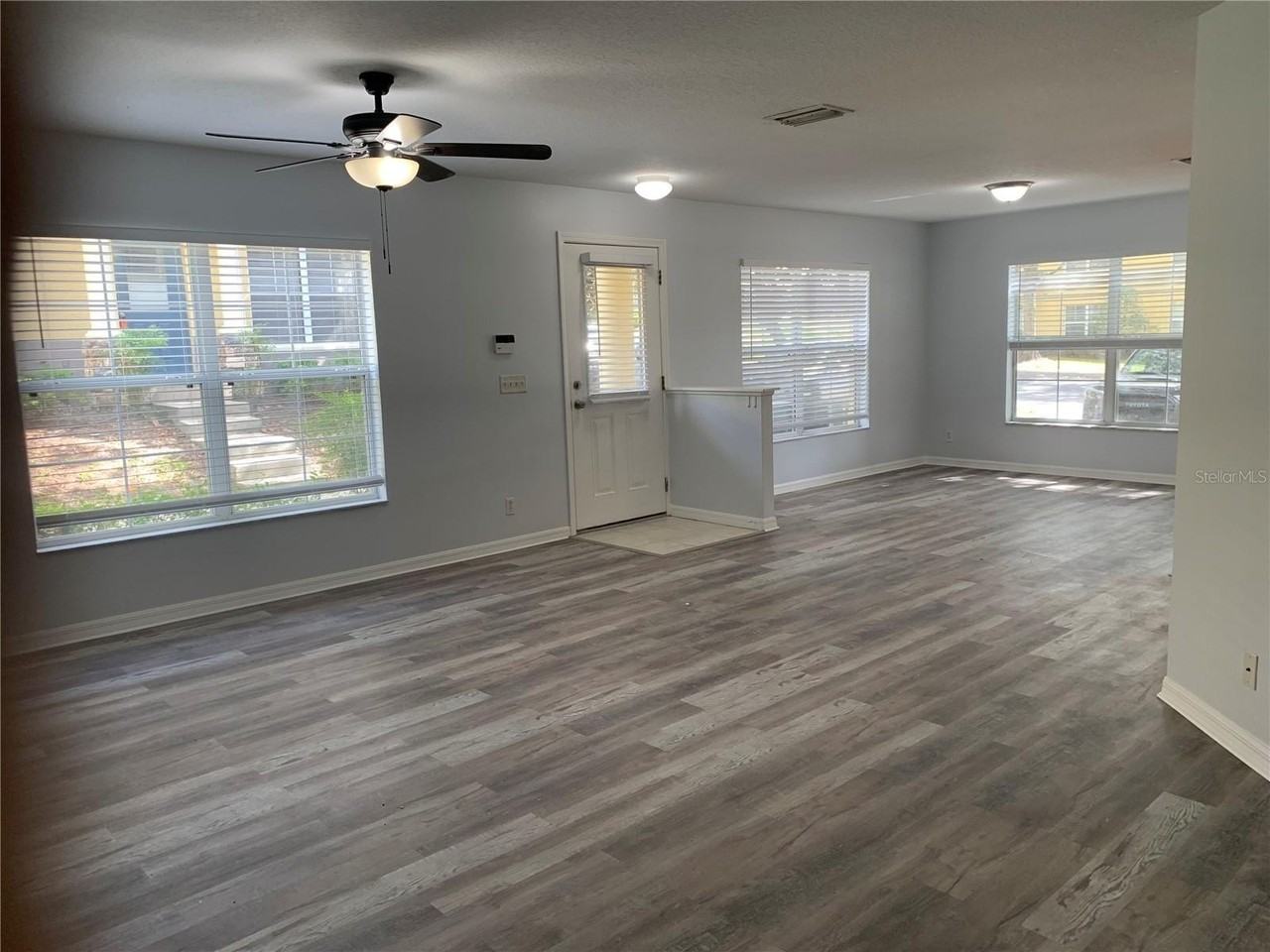 3318 Spy Tower Ct - Photo 2 of 33