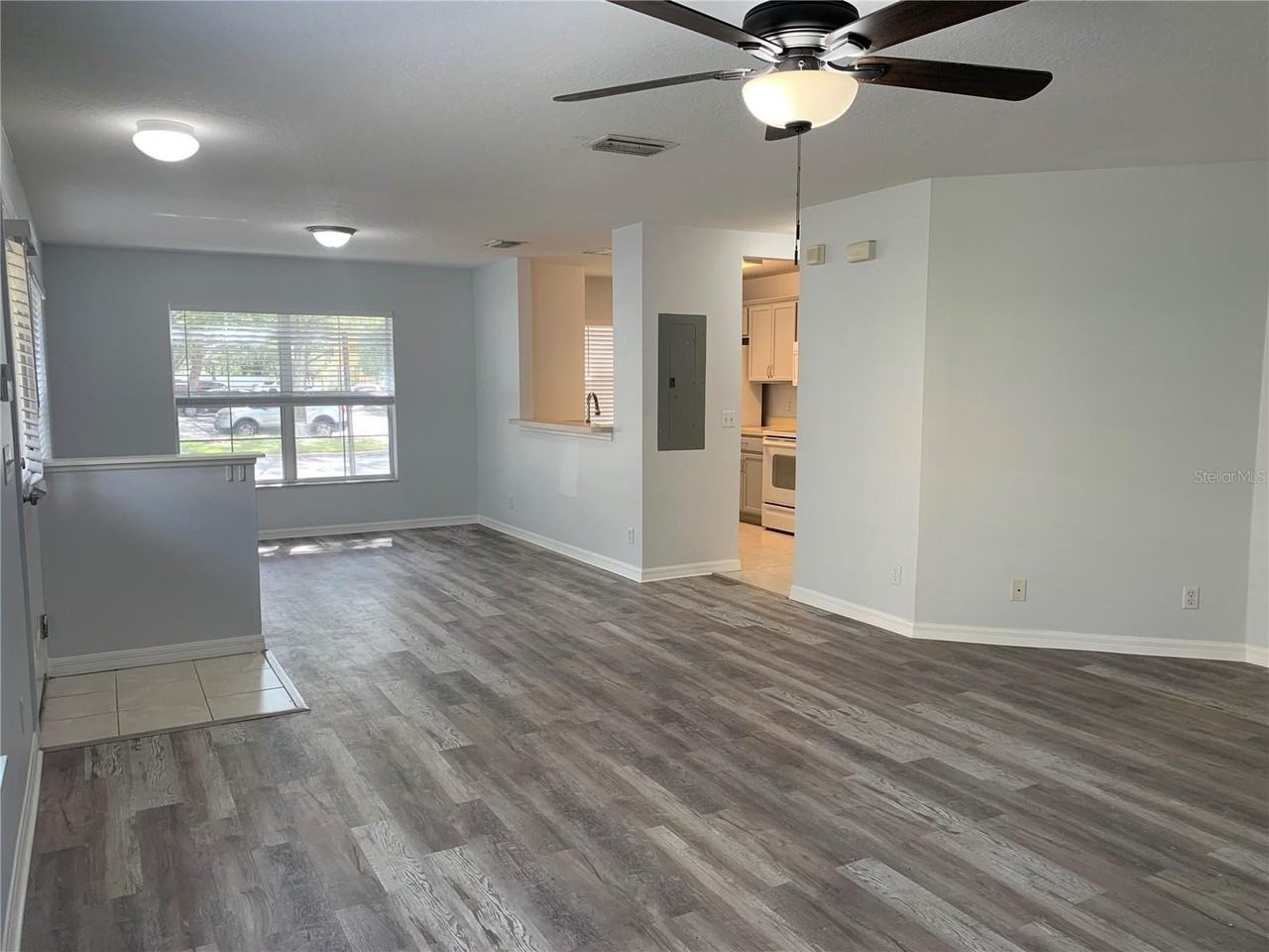 3318 Spy Tower Ct - Photo 3 of 33