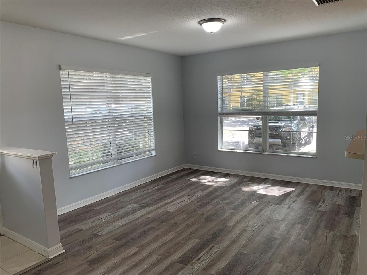 3318 Spy Tower Ct - Photo 5 of 33