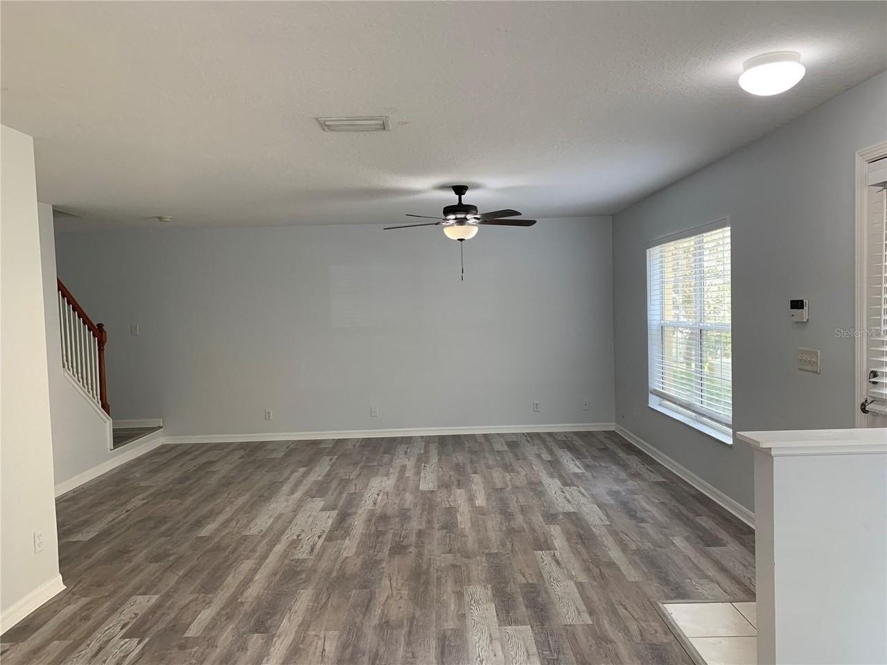 3318 Spy Tower Ct - Photo 6 of 33