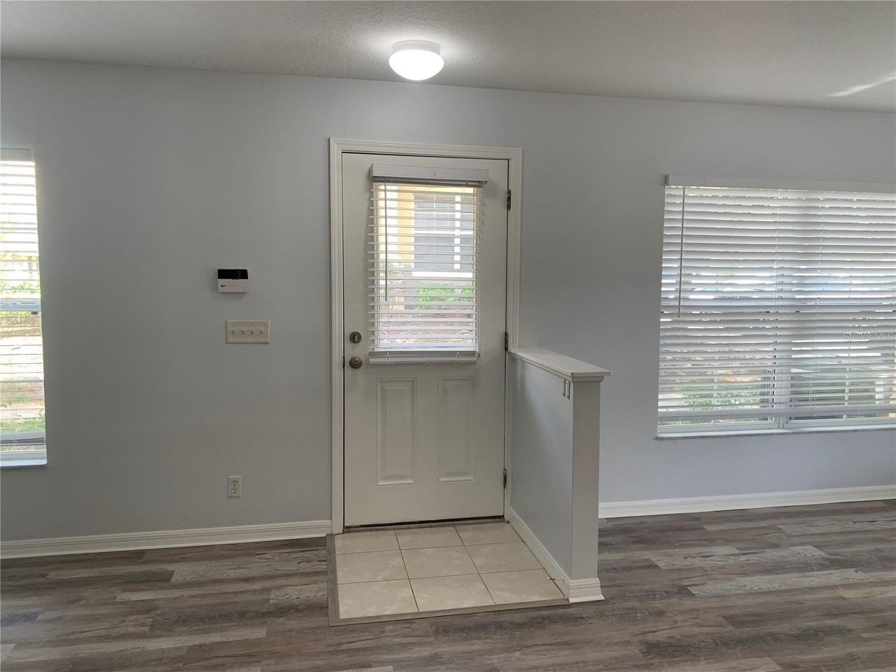 3318 Spy Tower Ct - Photo 7 of 33
