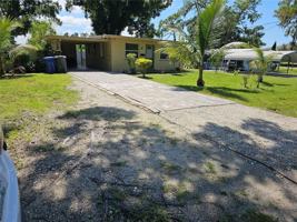 featured image of 308 6th Ave Nw
