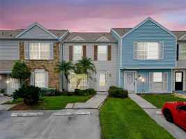 featured image of 16110 Rambling Vine Dr W