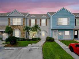 16110 Rambling Vine Dr W - Photo 1 of 1