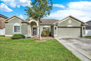 1605 Amaryllis Ct - Photo 1 of 1