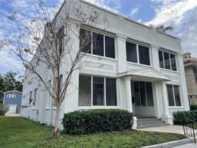 1806 W Morrison Ave #3 - Photo 1 of 1