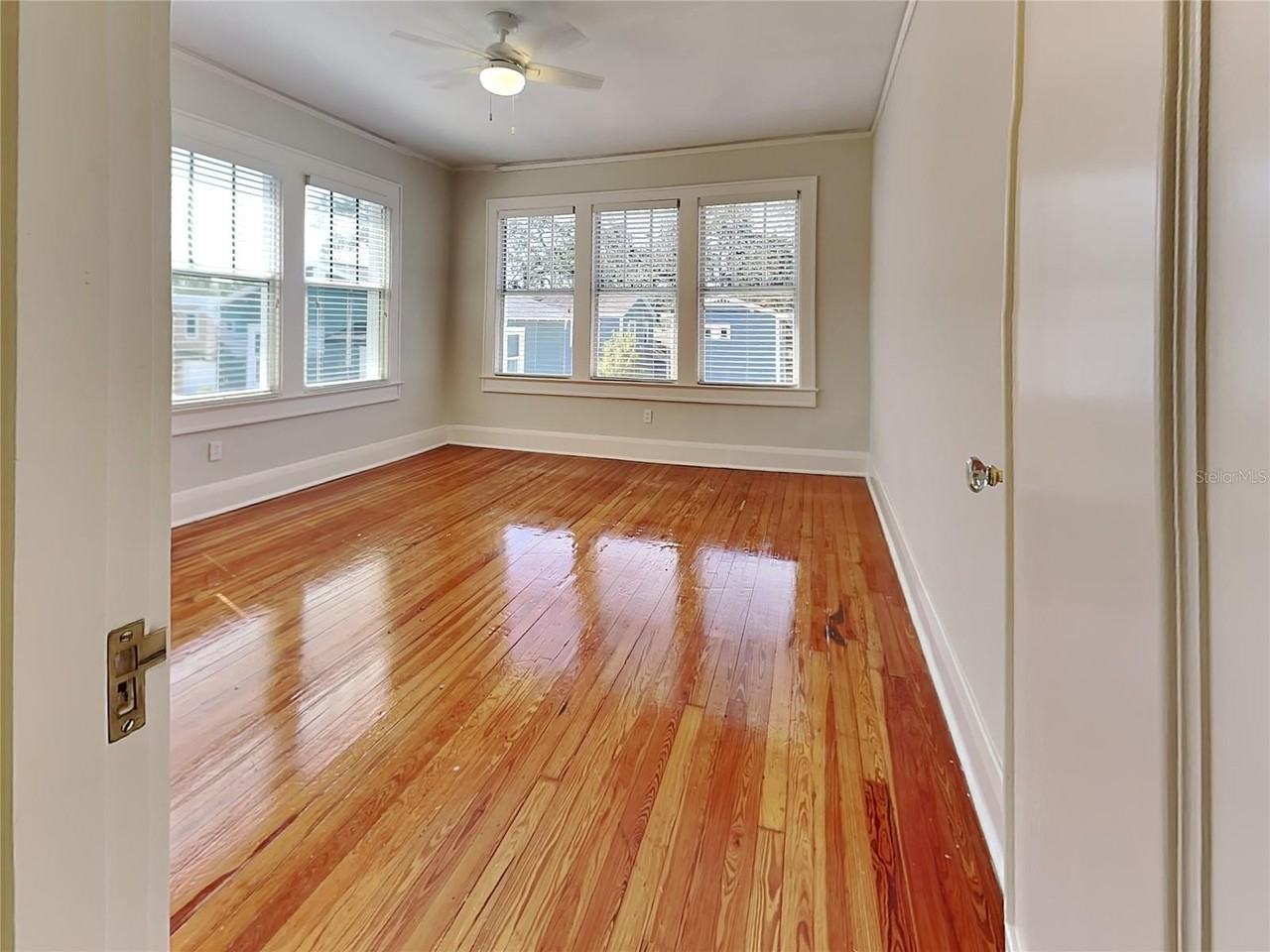 1806 W Morrison Ave #3 - Photo 3 of 48