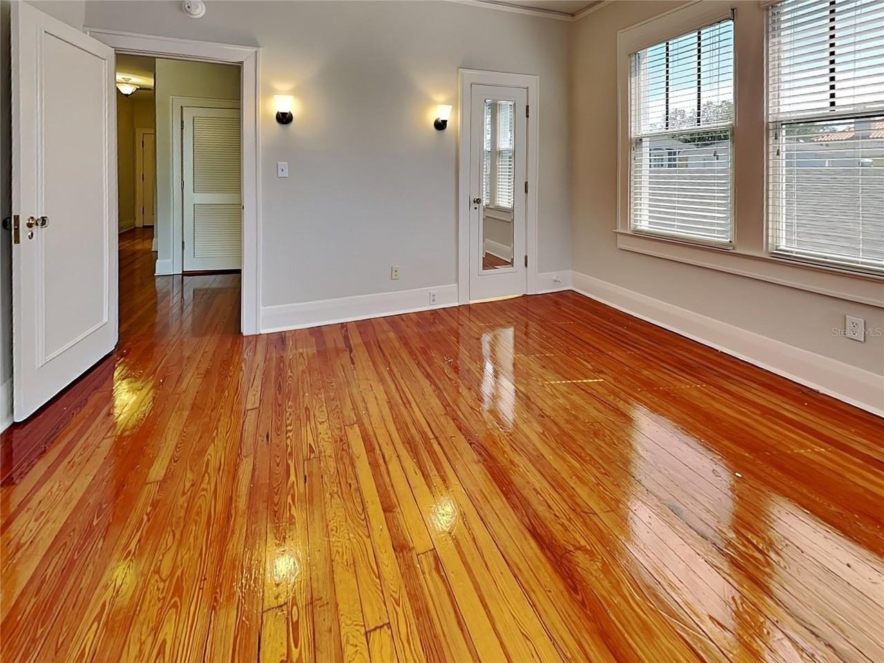 1806 W Morrison Ave #3 - Photo 4 of 48