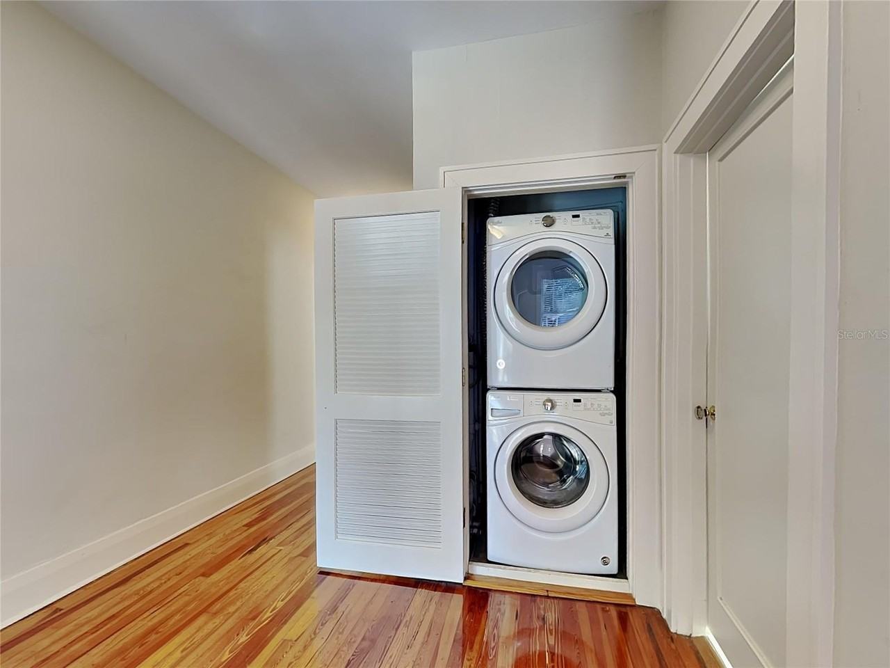 1806 W Morrison Ave #3 - Photo 5 of 48