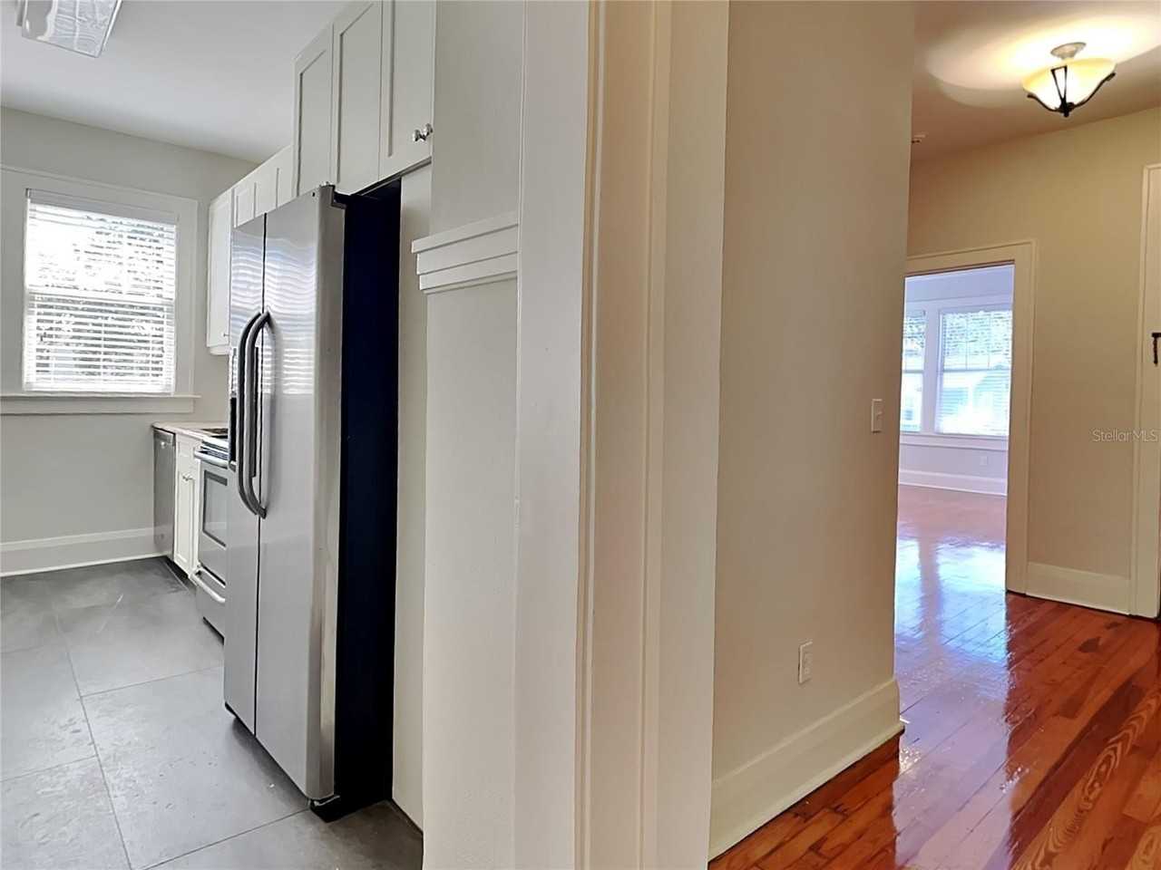 1806 W Morrison Ave #3 - Photo 6 of 48
