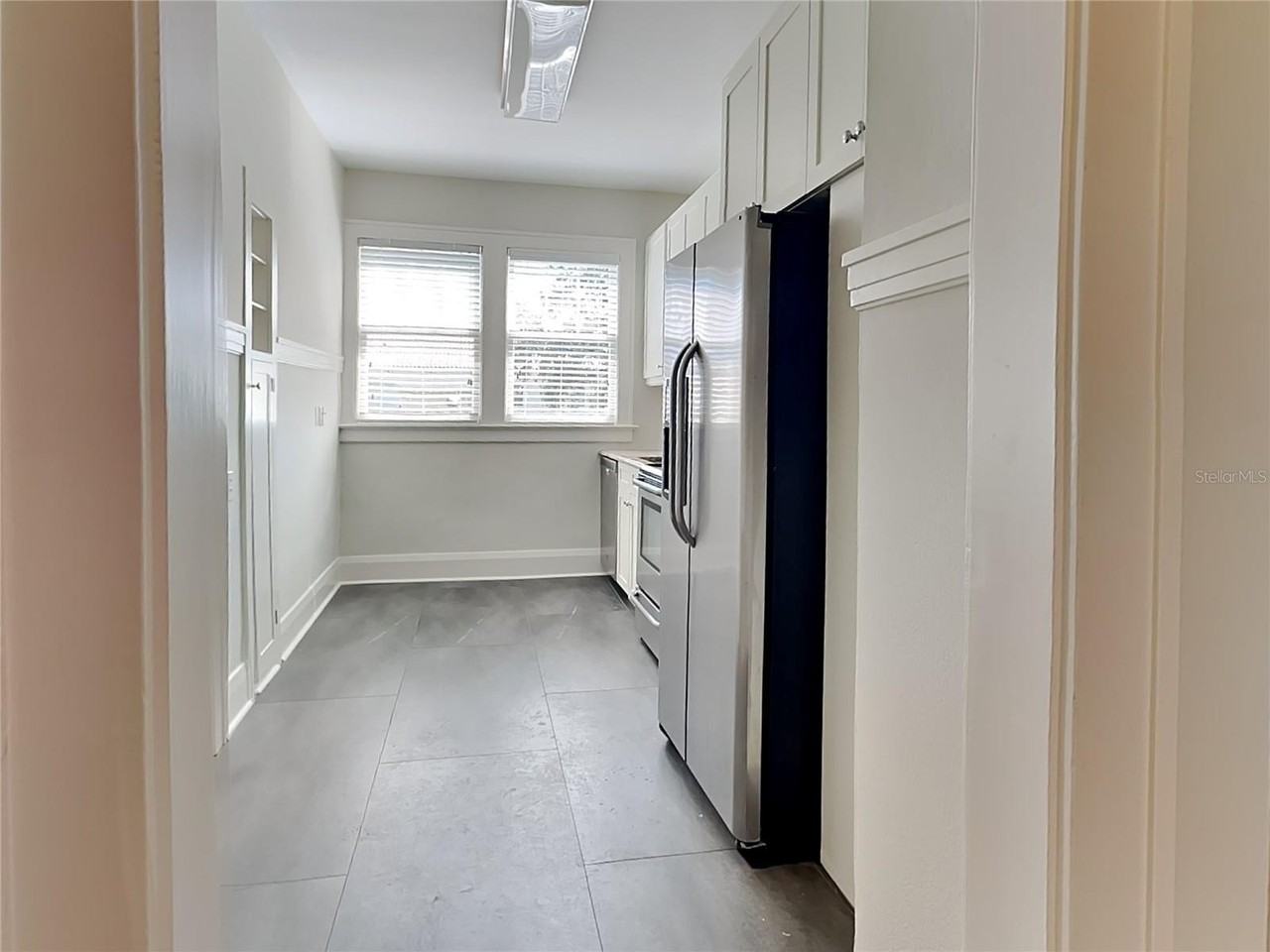 1806 W Morrison Ave #3 - Photo 7 of 48