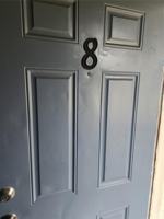 featured image of 3920 E Jean St #8