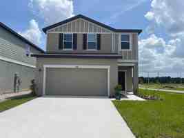 featured image of 35482 Shade Fern Ln
