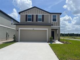 35482 Shade Fern Ln - Photo 1 of 1