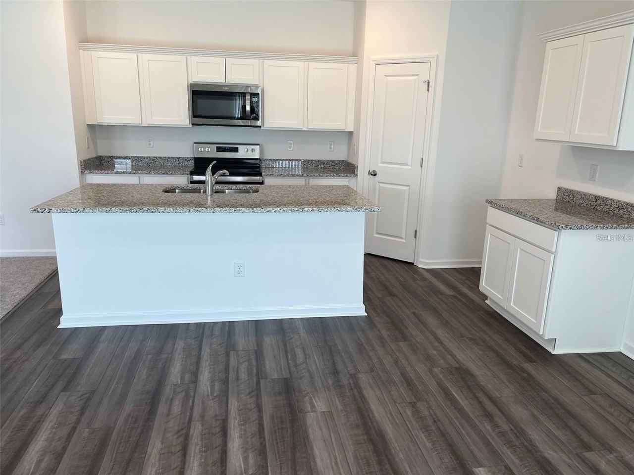 35482 Shade Fern Ln - Photo 2 of 13