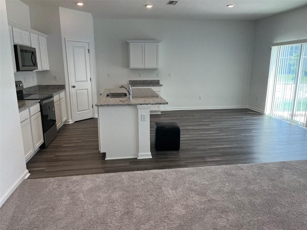 35482 Shade Fern Ln - Photo 3 of 13
