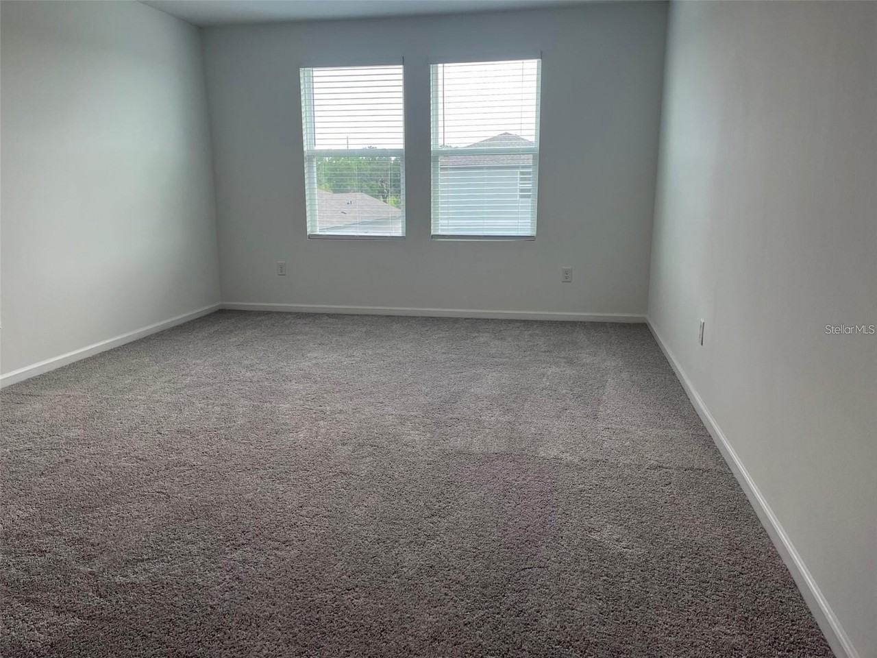 35482 Shade Fern Ln - Photo 4 of 13