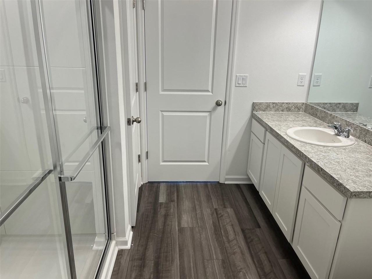 35482 Shade Fern Ln - Photo 5 of 13