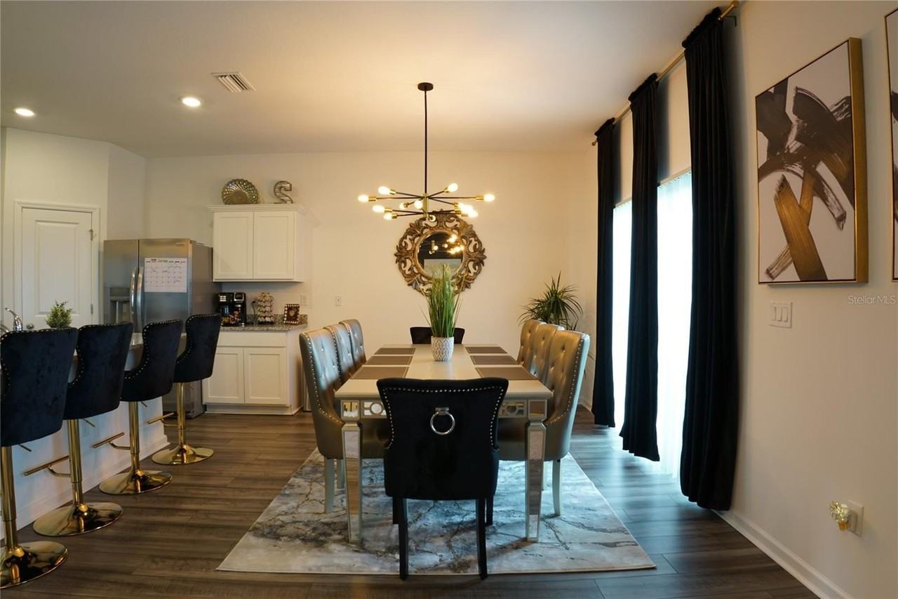 35482 Shade Fern Ln - Photo 7 of 13