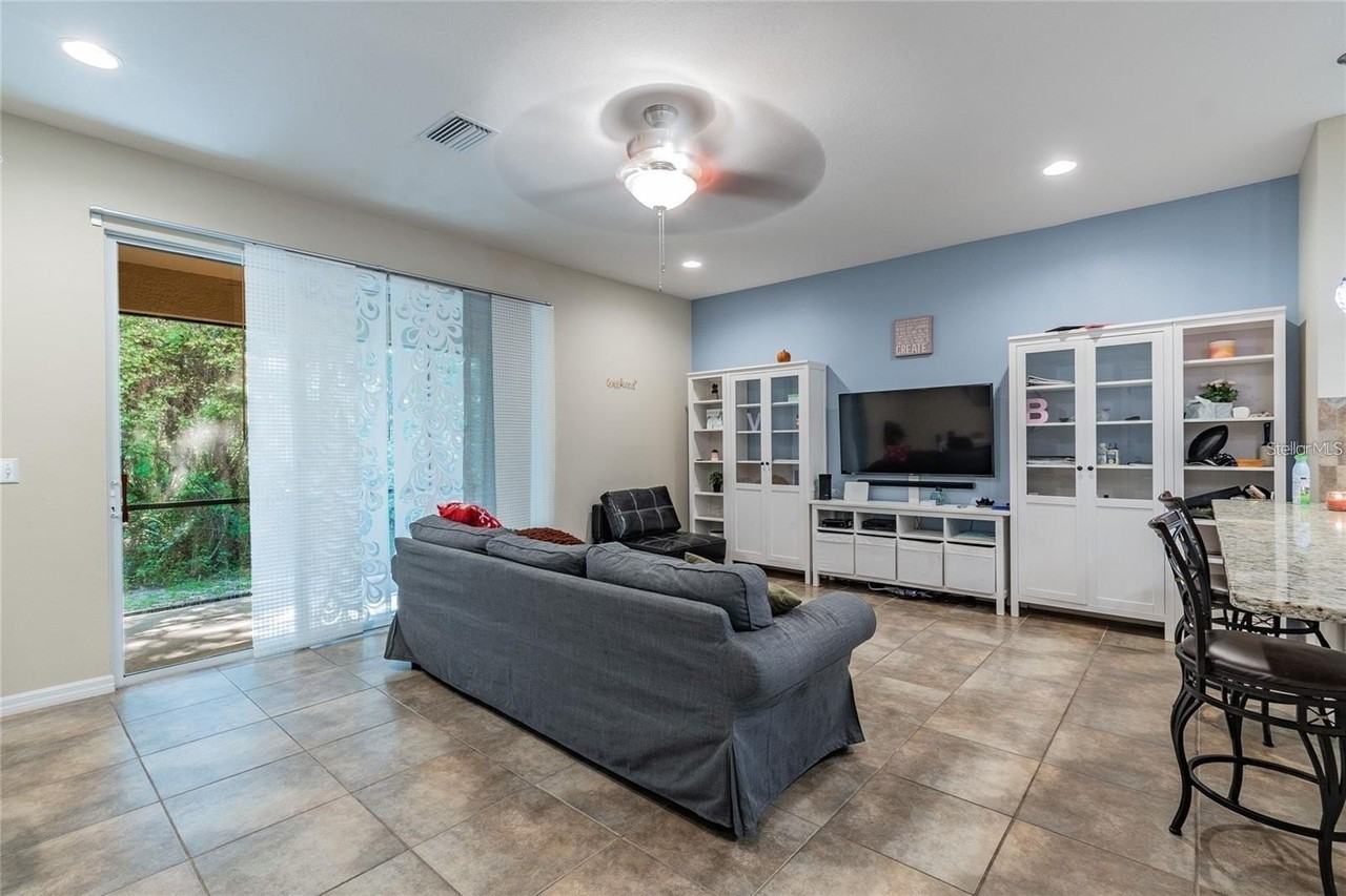 8305 Pine River Rd - Photo 7 of 24