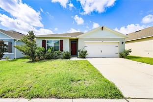 521 Talisi Loop - Photo 1 of 1