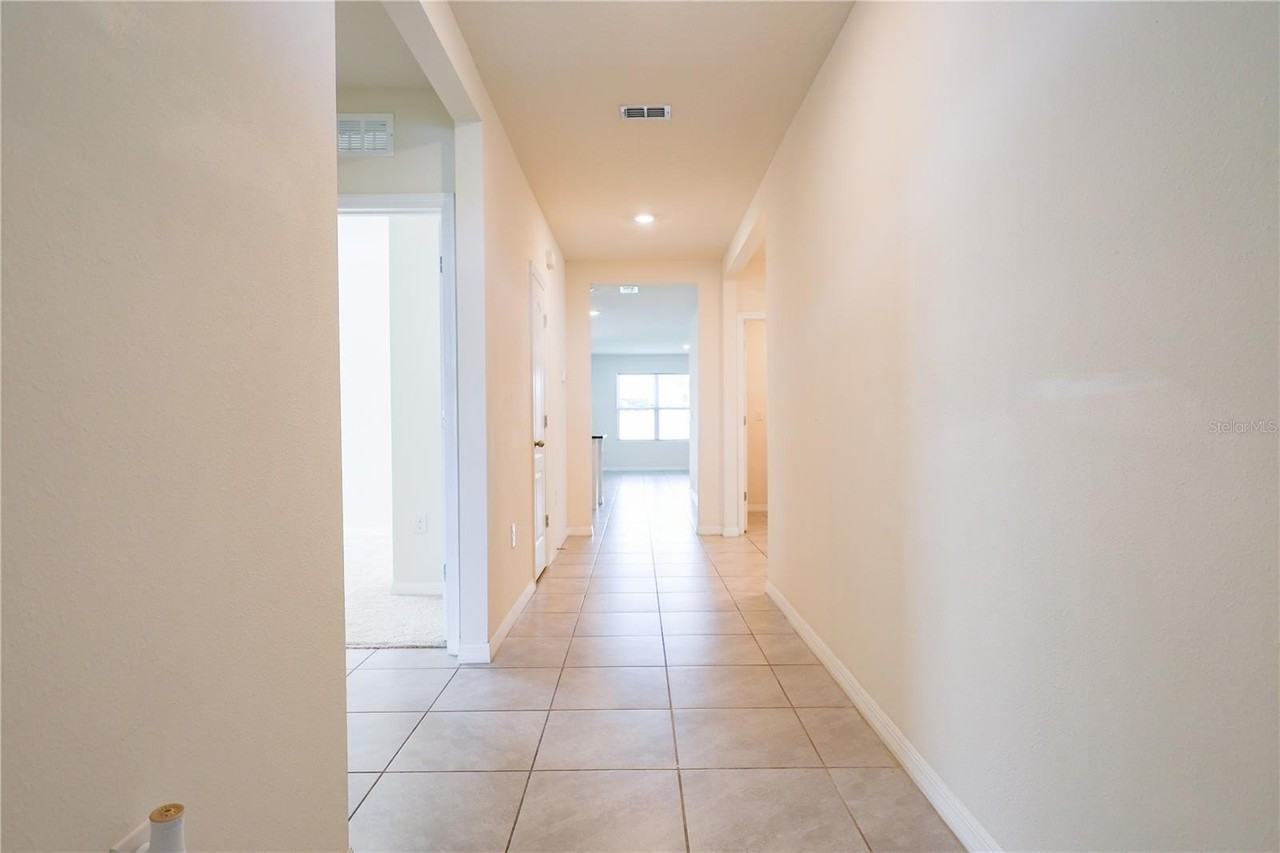 521 Talisi Loop - Photo 2 of 50
