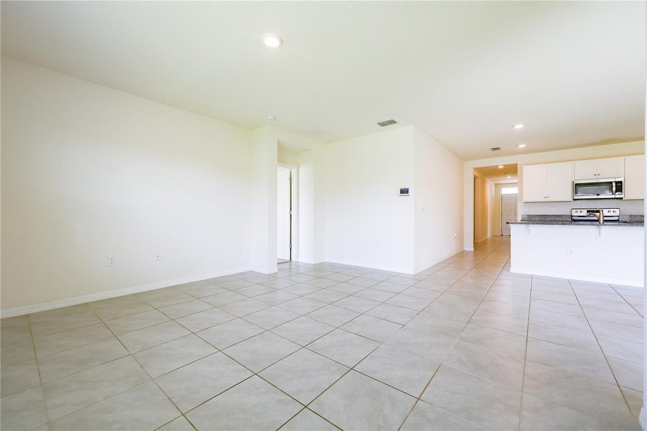 521 Talisi Loop - Photo 4 of 50