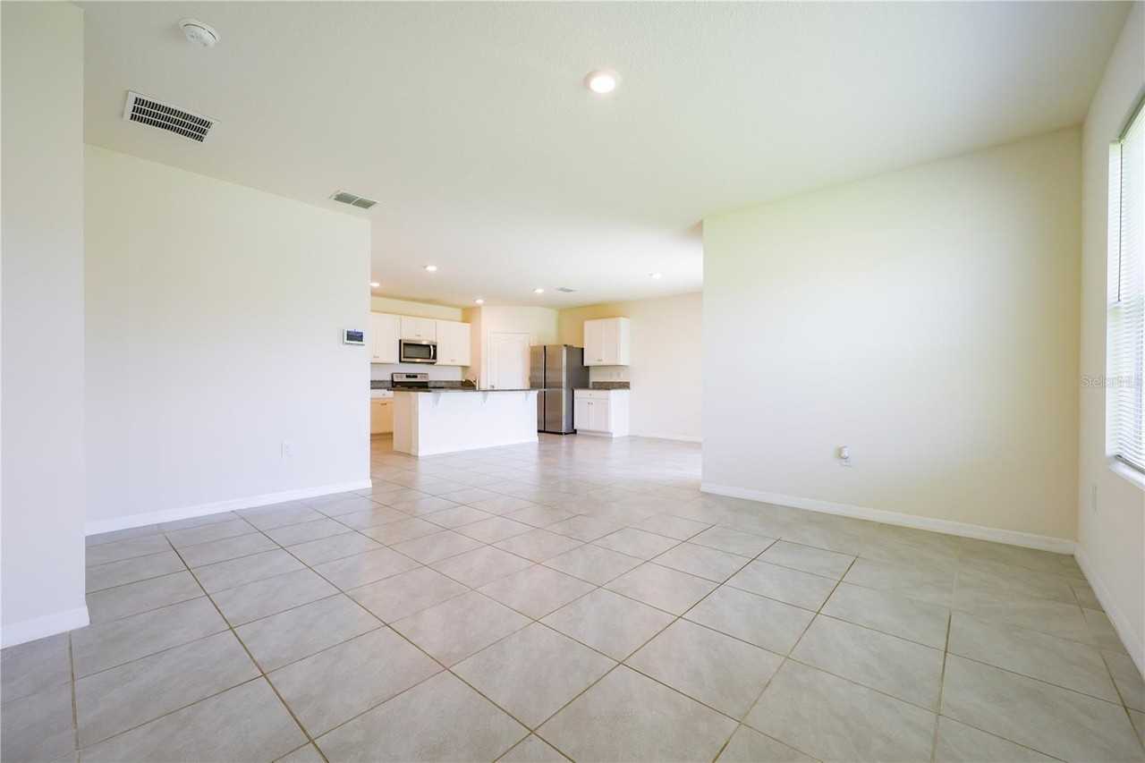 521 Talisi Loop - Photo 5 of 50