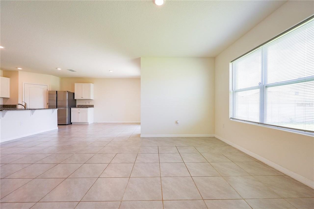 521 Talisi Loop - Photo 6 of 50
