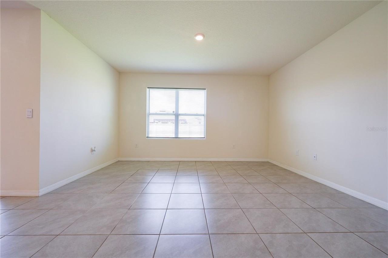 521 Talisi Loop - Photo 7 of 50