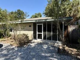 featured image of 407 Saint John St