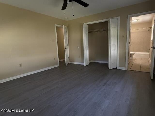 407 Saint John St - Photo 4 of 5