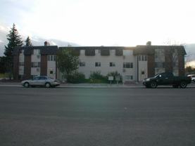 Hilltop - Photo 1 of 1