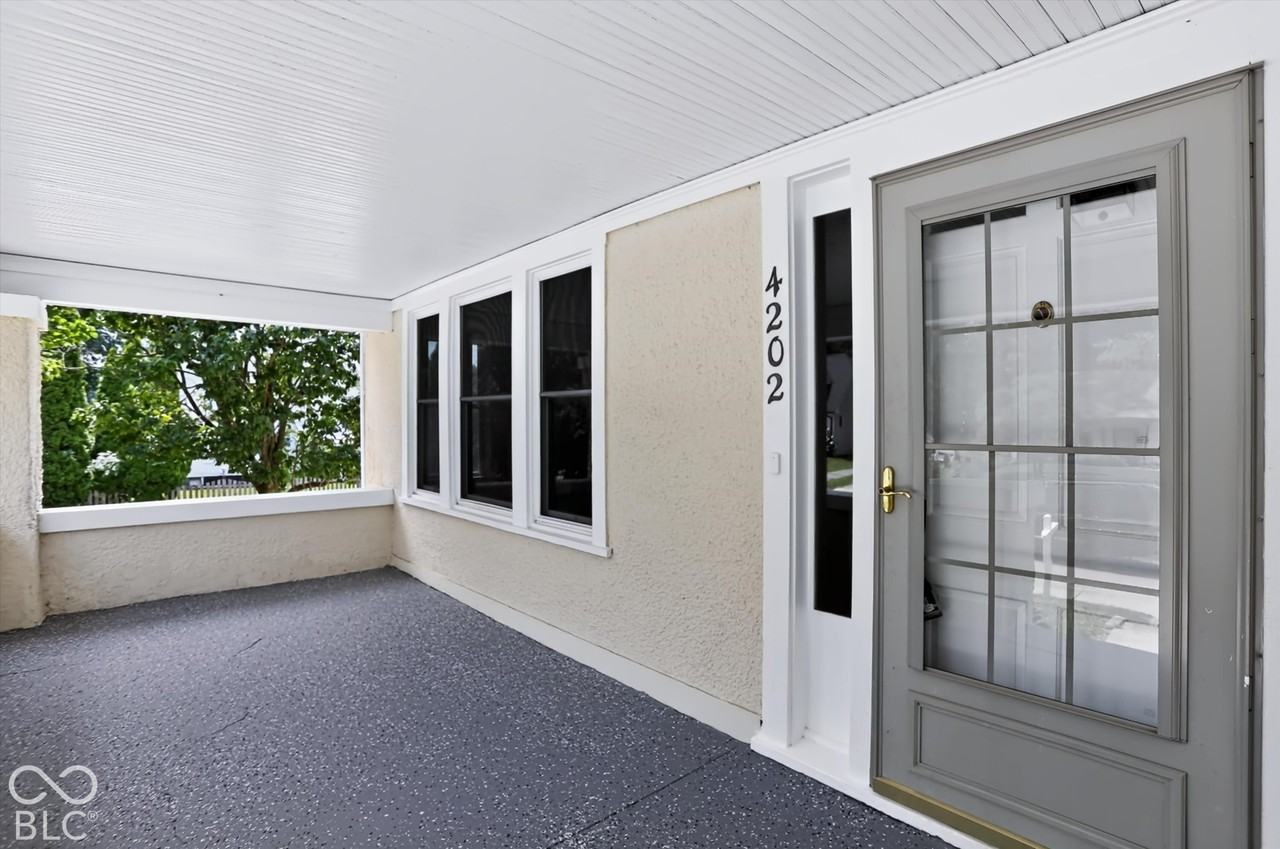 4202 N Capitol Ave - Photo 2 of 50