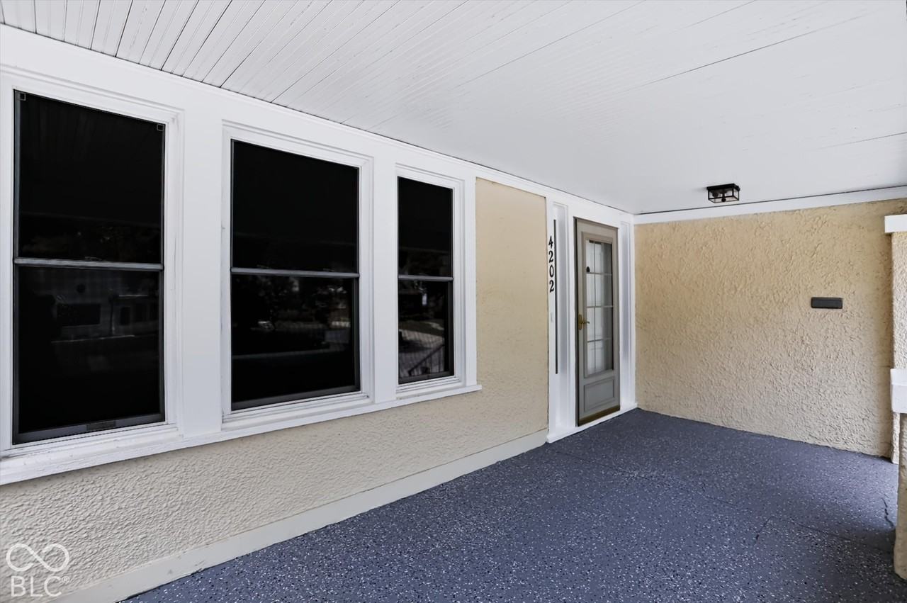4202 N Capitol Ave - Photo 3 of 50
