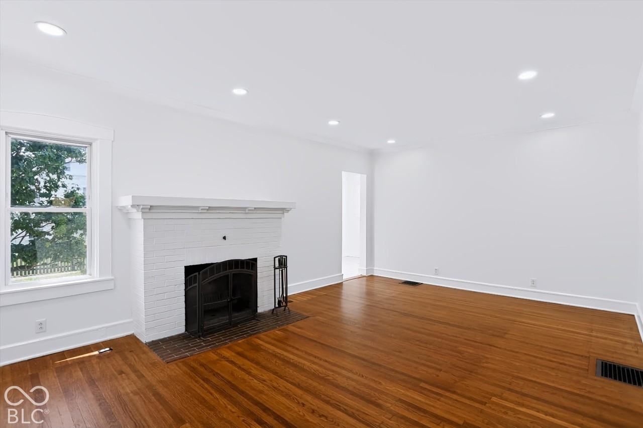 4202 N Capitol Ave - Photo 5 of 50