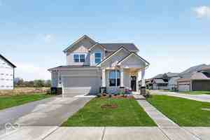 featured image of 2651 Pearson Pkwy