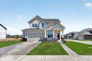 2651 Pearson Pkwy - Photo 1 of 1